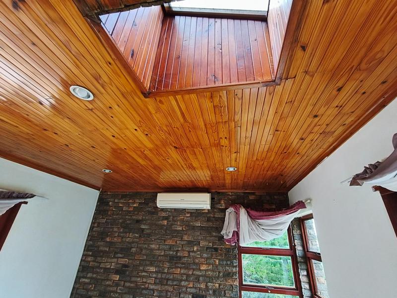 5 Bedroom Property for Sale in Oatlands North Eastern Cape